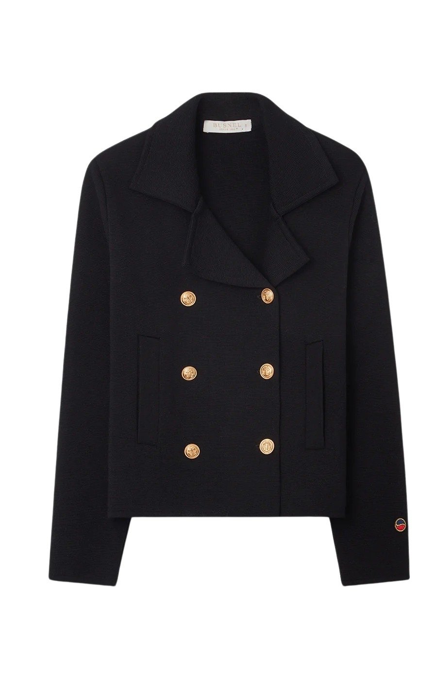 indrajacketblack1_3000x