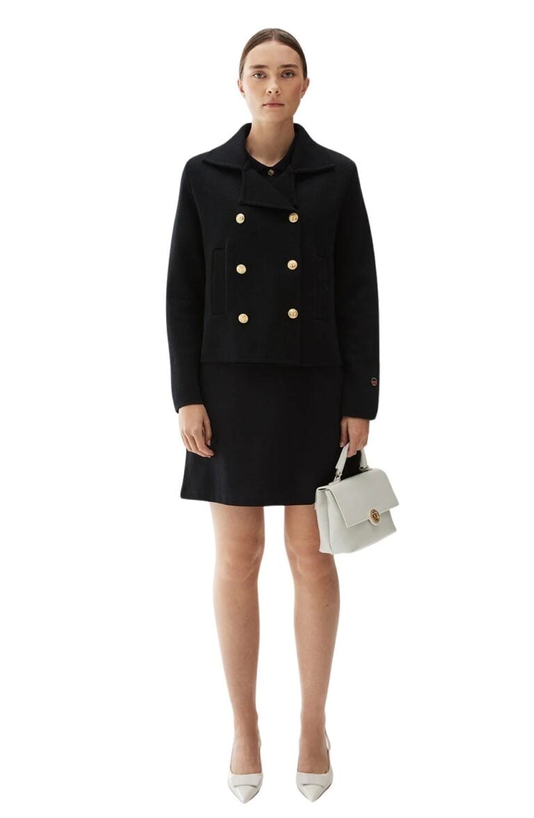 indrajacketblack1_4c430ceb-2009-4ebc-86cc-d5cc67abd787_3000x