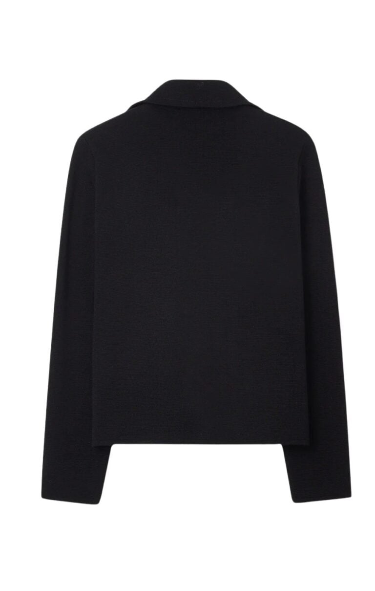 indrajacketblack2_3000x