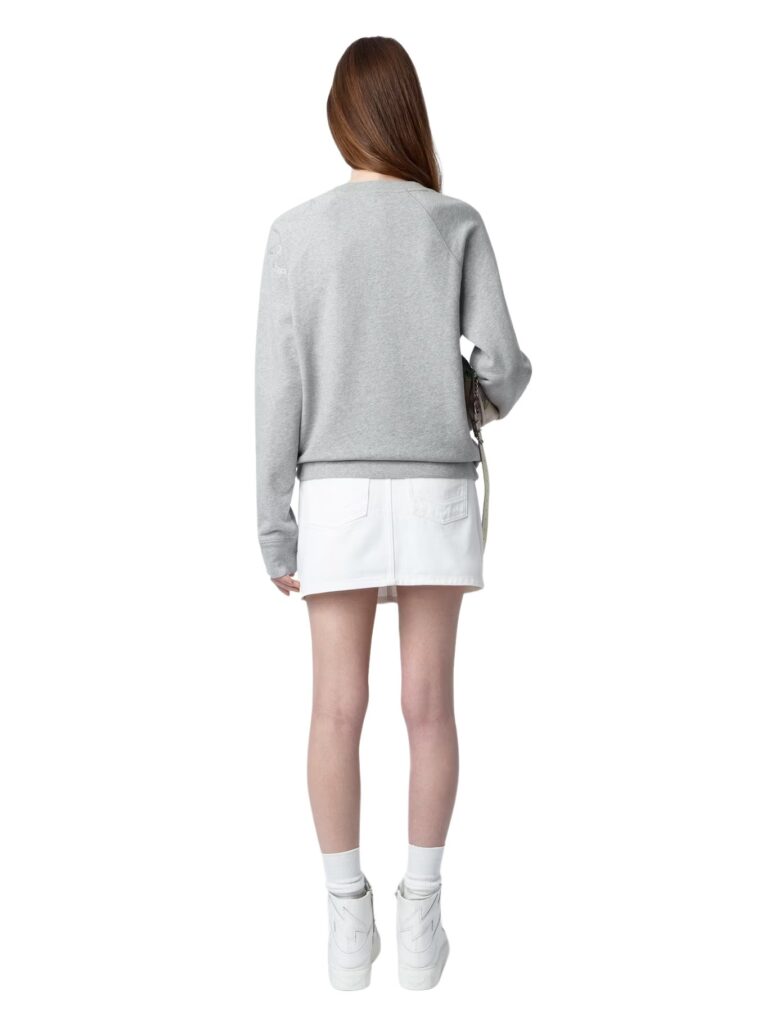 jwss00597_gris_moyen_back_664c5f80a5b0d