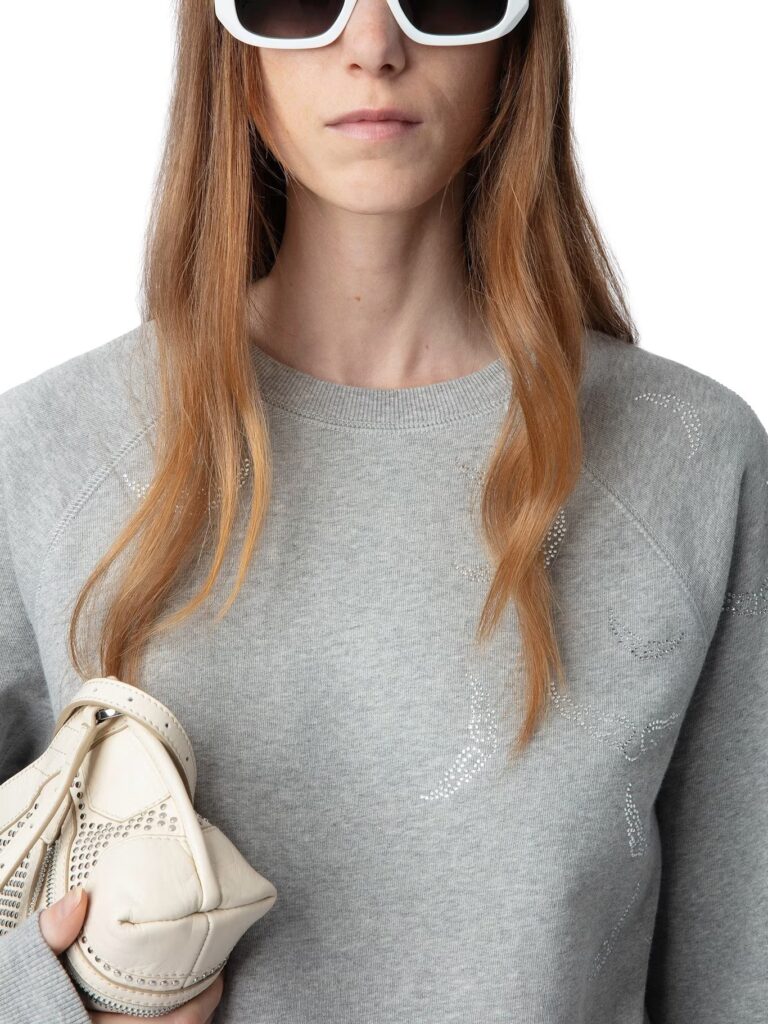 jwss00597_gris_moyen_hover_664c5d703ffbb