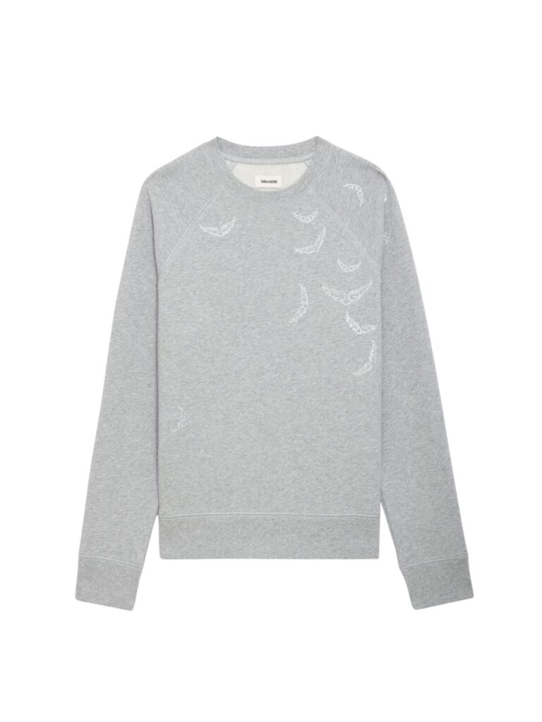 jwss00597_gris_moyen_packshot_664334a1c9d5c