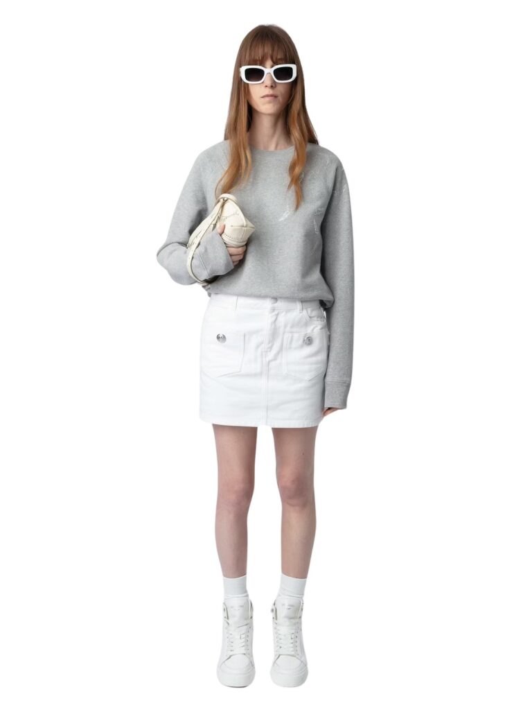 jwss00597_gris_moyen_shooting_664c5d95ef440