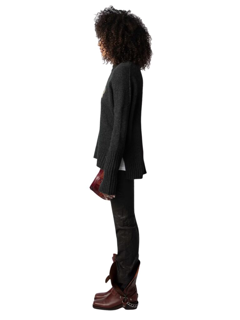 kwsw01652_anthracite_addi_2_6684179bf00c7