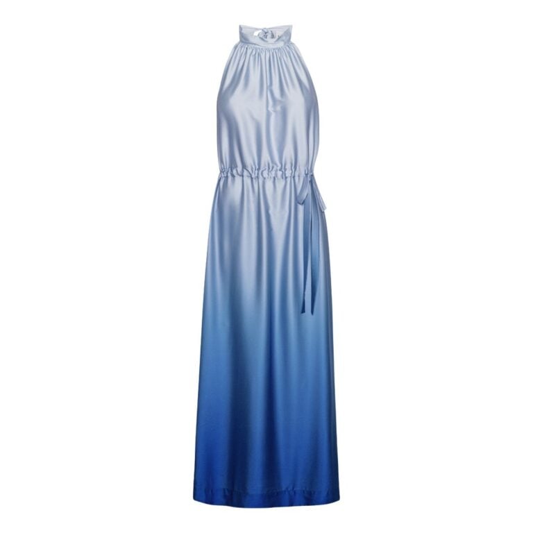 layladress_gradientblue