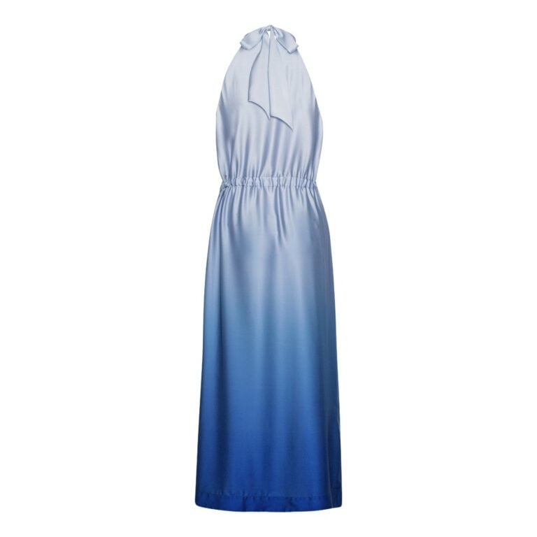 layladress_gradientblue_b