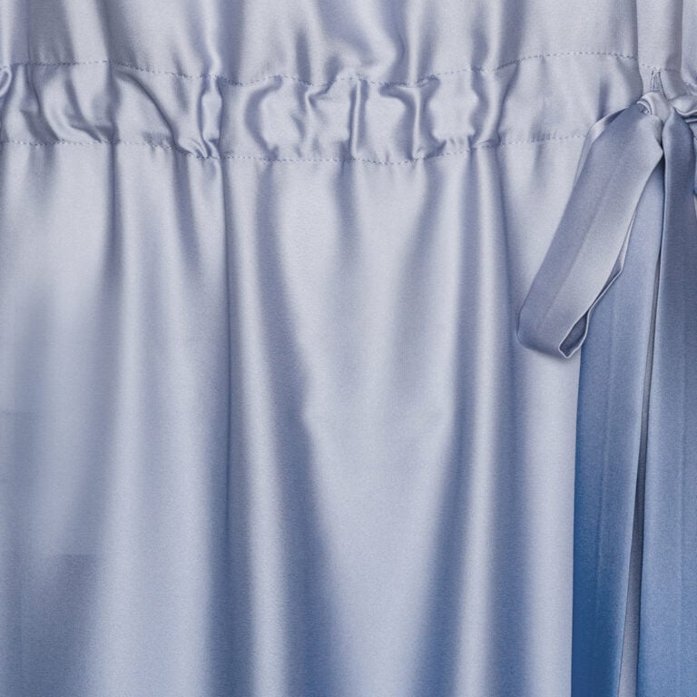 layladress_gradientblue_crop