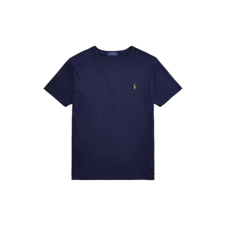 lifestyle_1320153