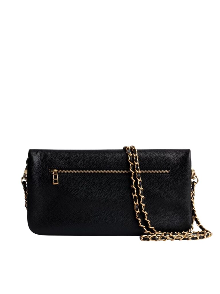 lwba00001_noir_gold_back