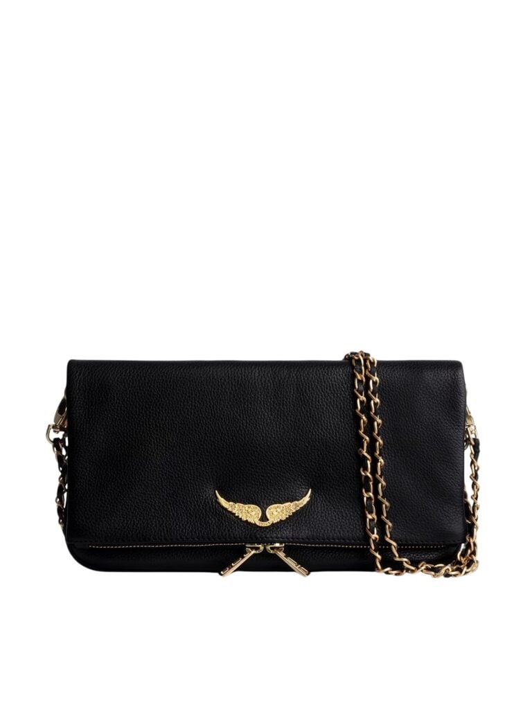 lwba00001_noir_gold_packshot