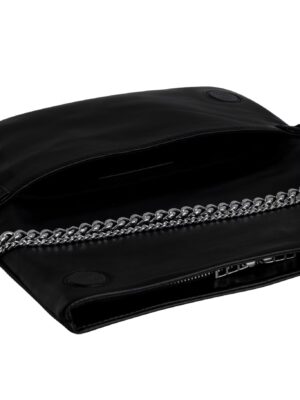 lwba02460_noir_addi_3