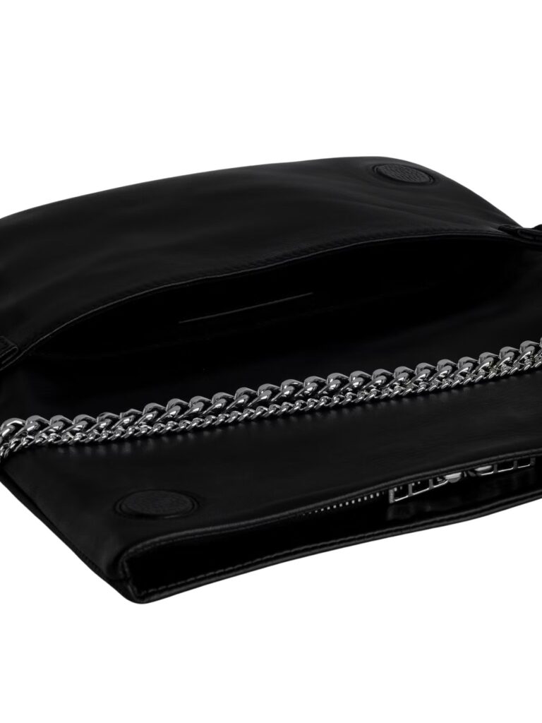 lwba02460_noir_addi_3