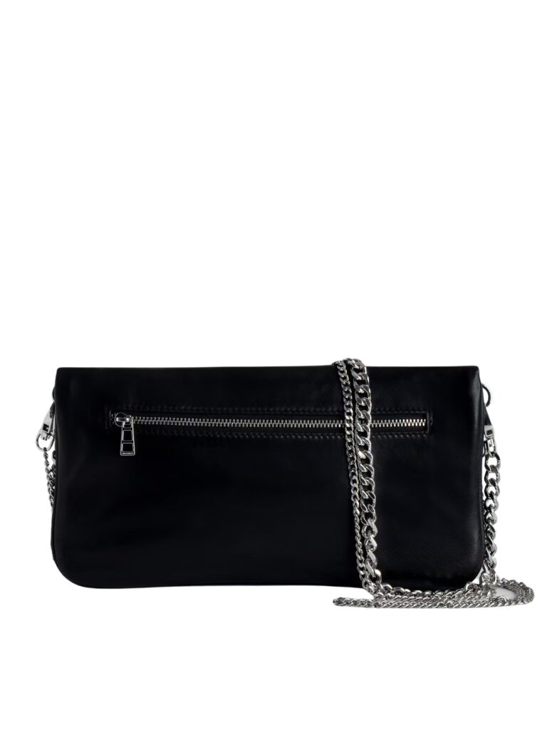 lwba02460_noir_back