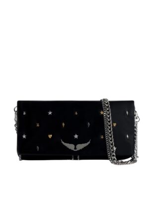 lwba02460_noir_packshot