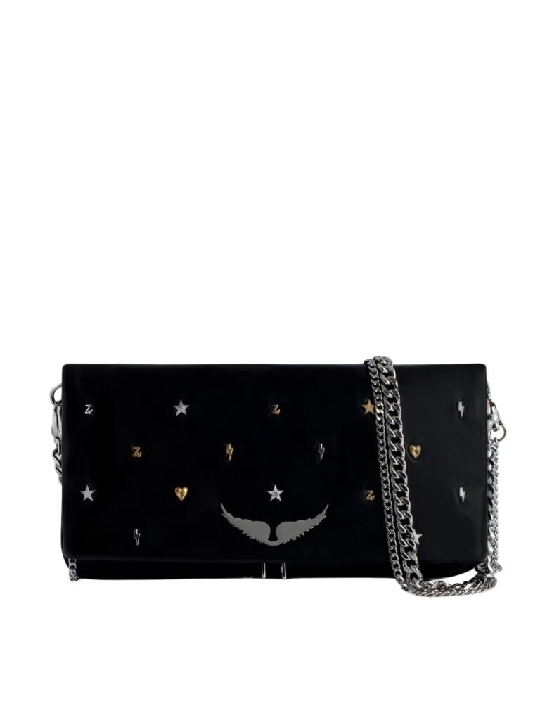 lwba02460_noir_packshot