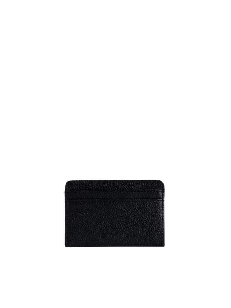 lwsg00001_noir_gold_back_661904547bbc8