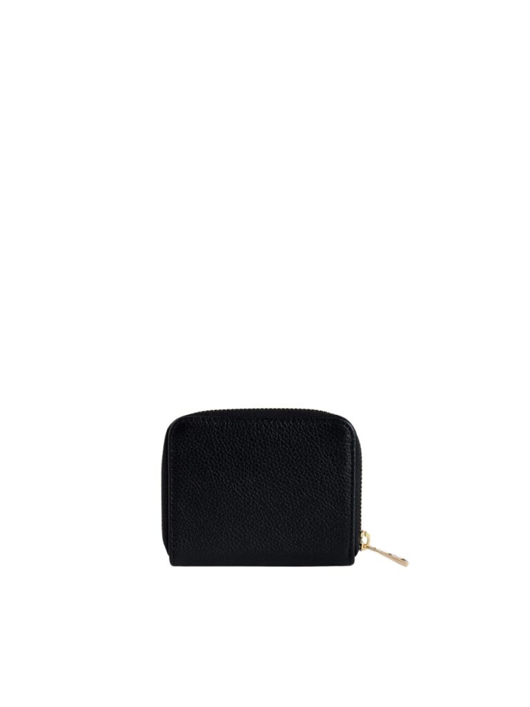 lwsg00004_noir_gold_back_661902ae53eb9