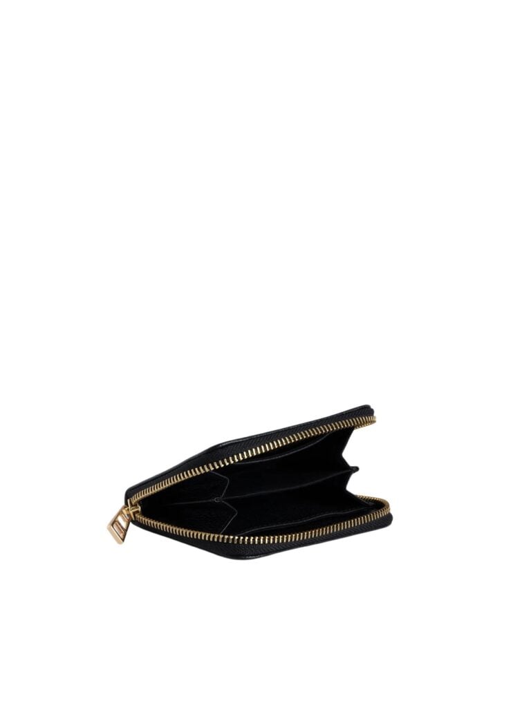 lwsg00004_noir_gold_hover_1