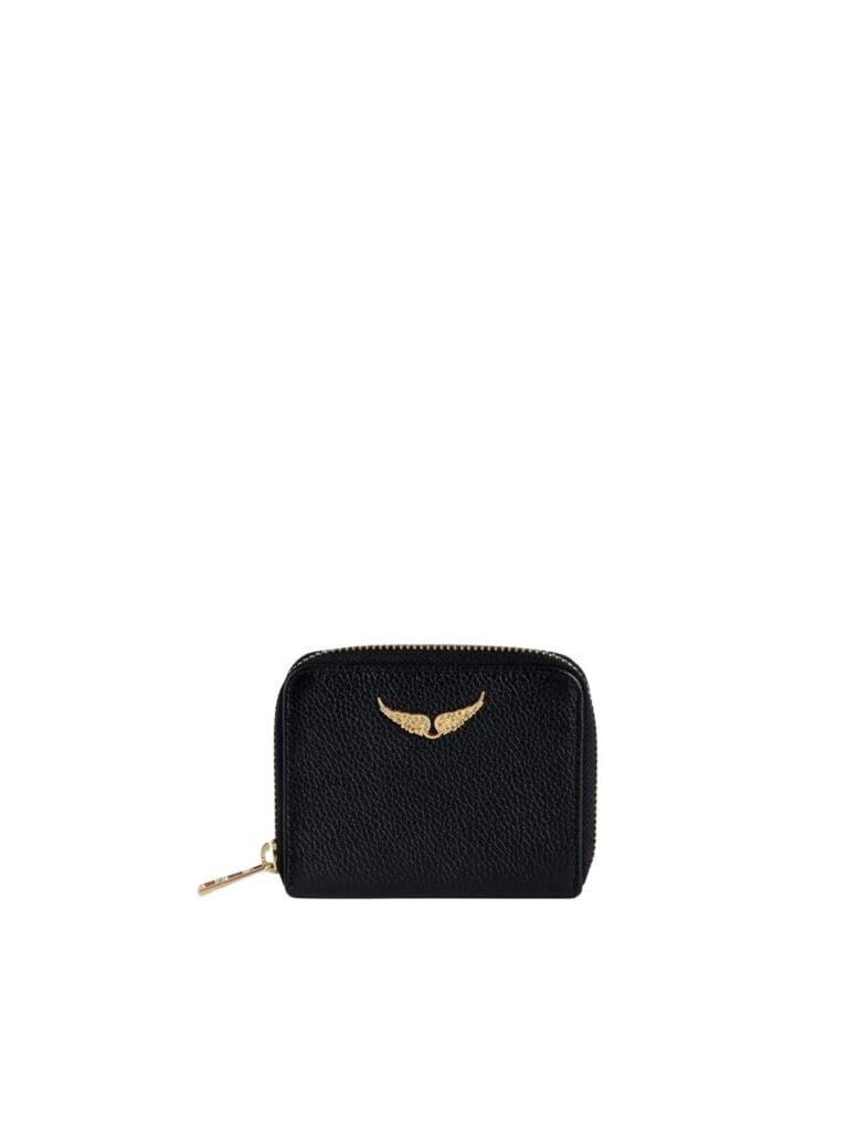 lwsg00004_noir_gold_packshot_1