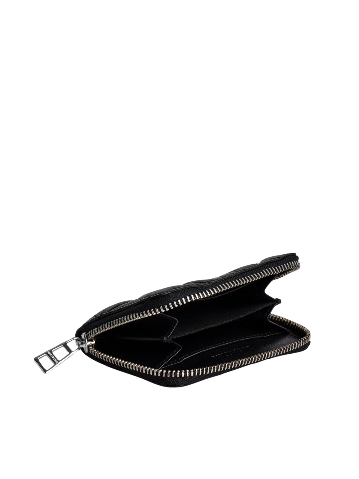 lwsg00176_noir_hover