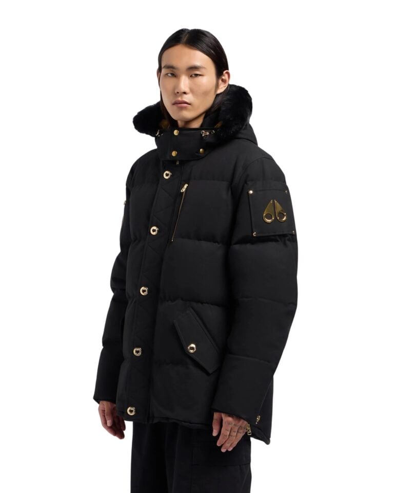 m32mj128gs_305_front_we8uuqwnxmxnrnkl