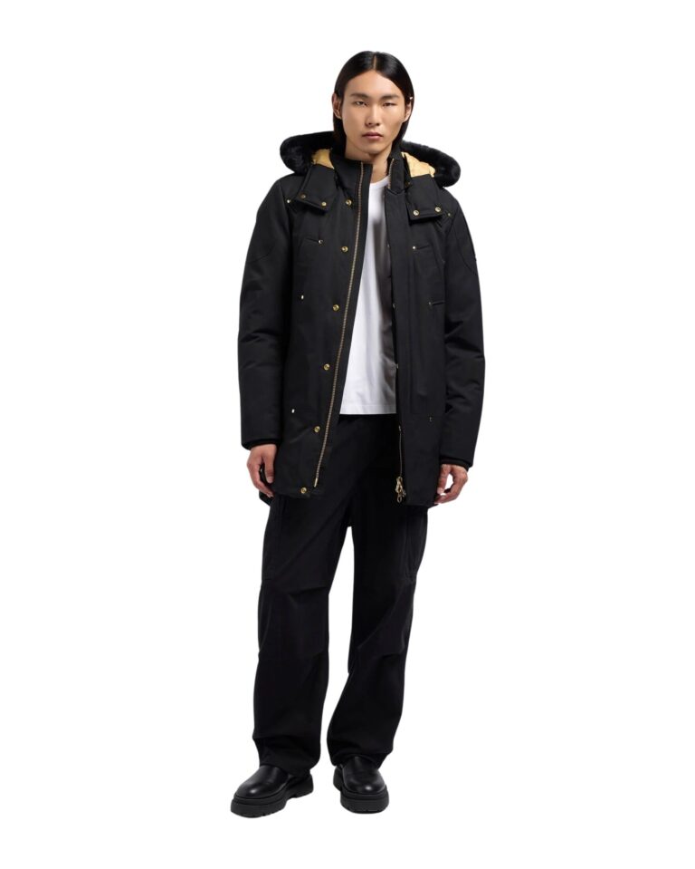 m39mp261gs_305_front_category_yprxl4h4vangaw4v