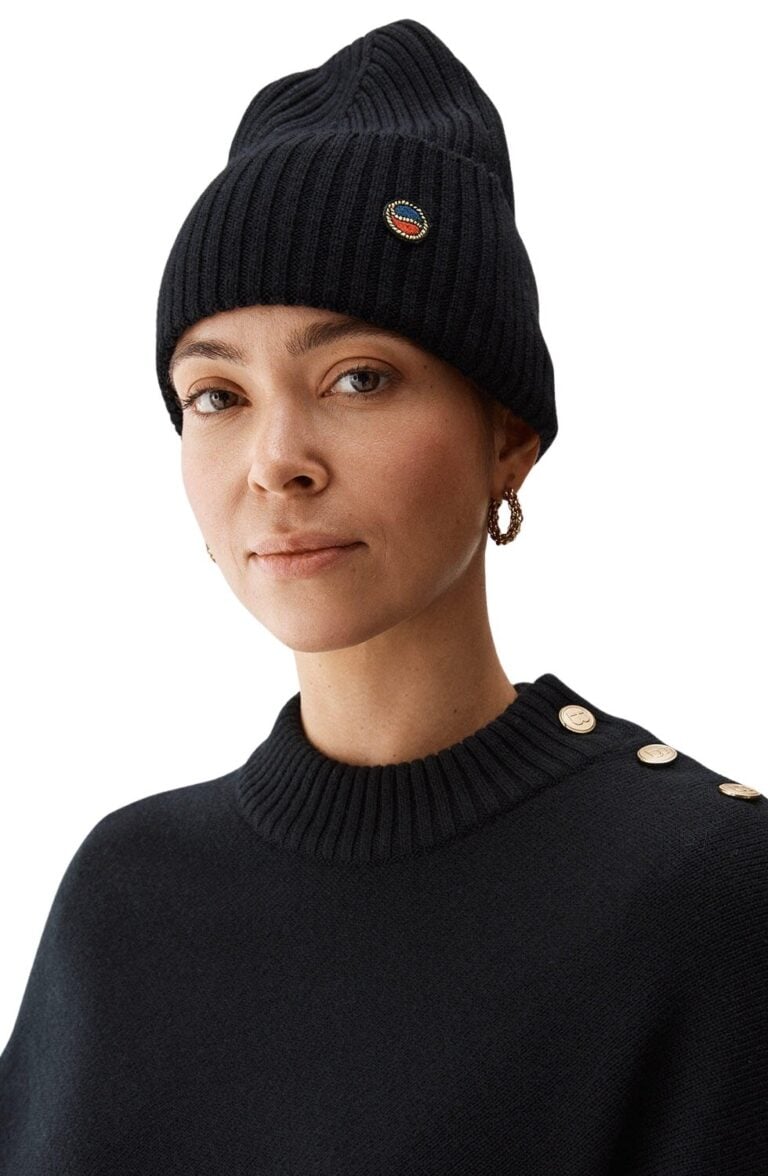 malin20beanie20black