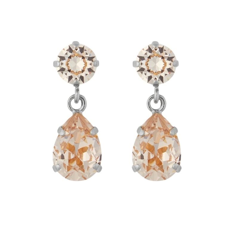mini-drop-earring_17-rhodium
