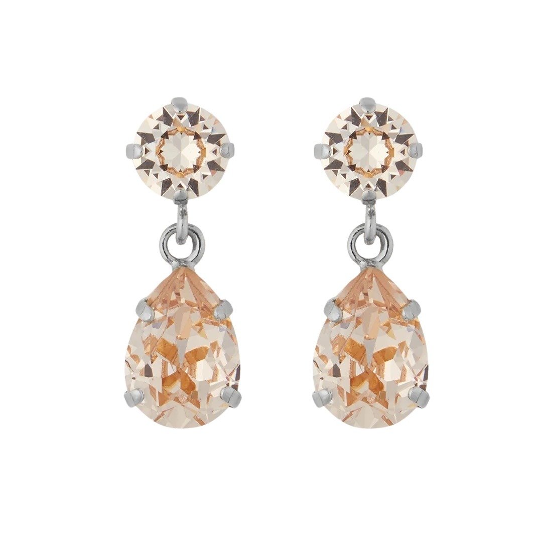 mini-drop-earring_17-rhodium