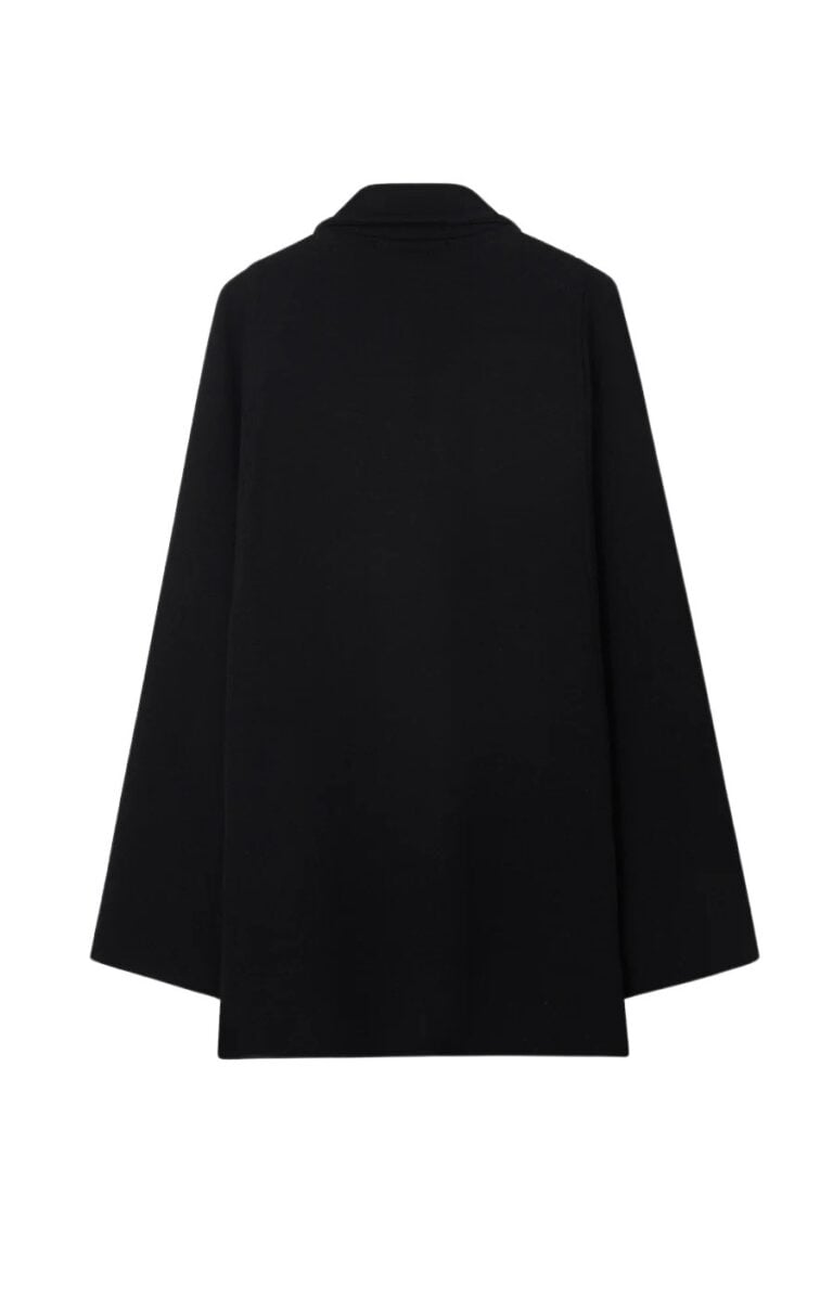 minoucapeblack2_2000x
