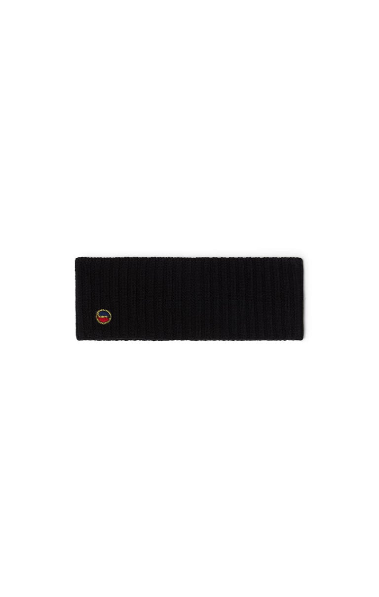 ornella_collar_black