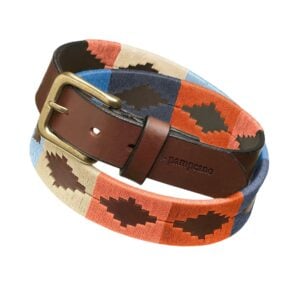 pampeano_argentine_leather_belt_alba