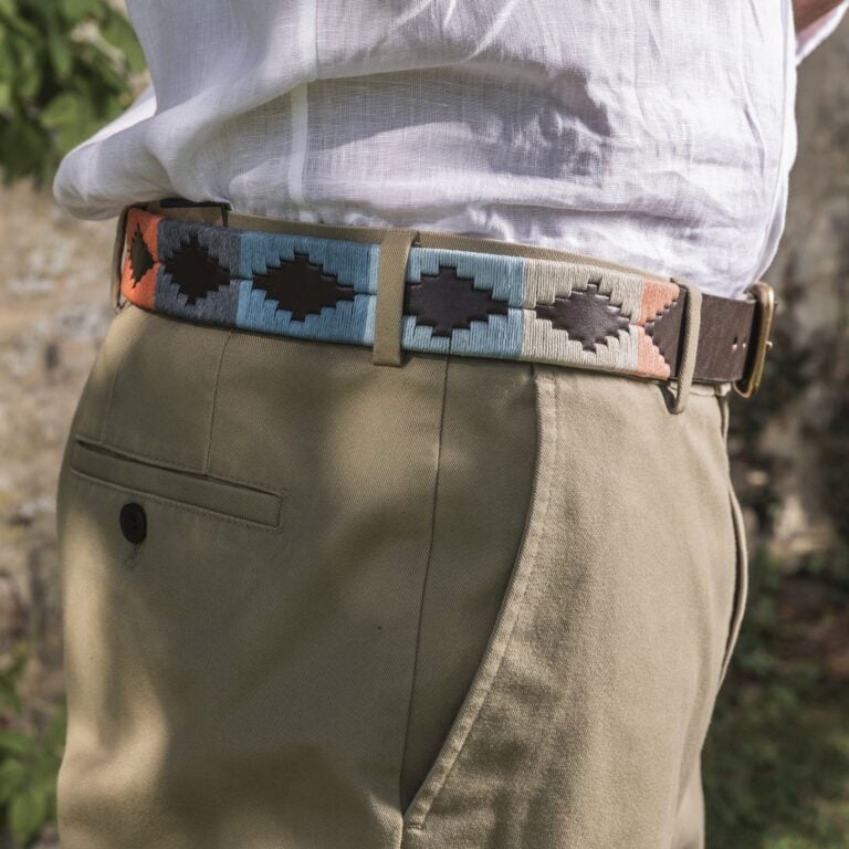 pampeano_photoshoot_2023_alba_belt