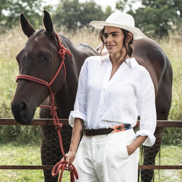 pampeano_photoshoot_2023_alba_belt_2