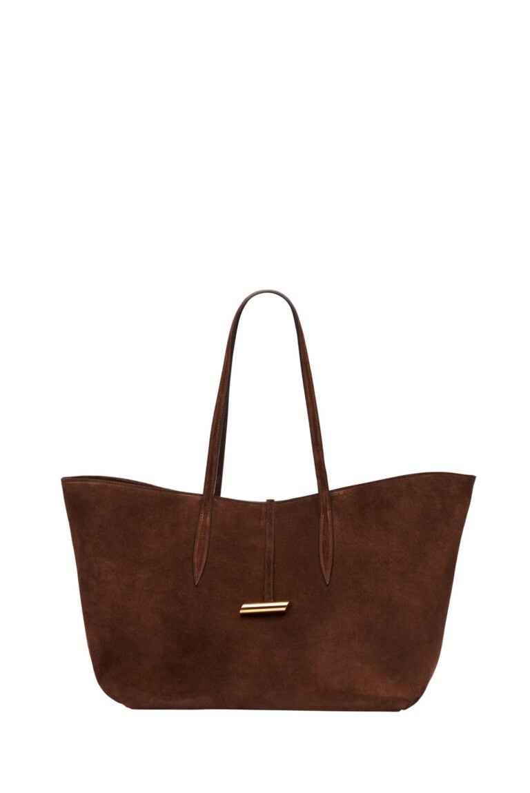 penne-tote-_little_liffner_dn_20231101_11926
