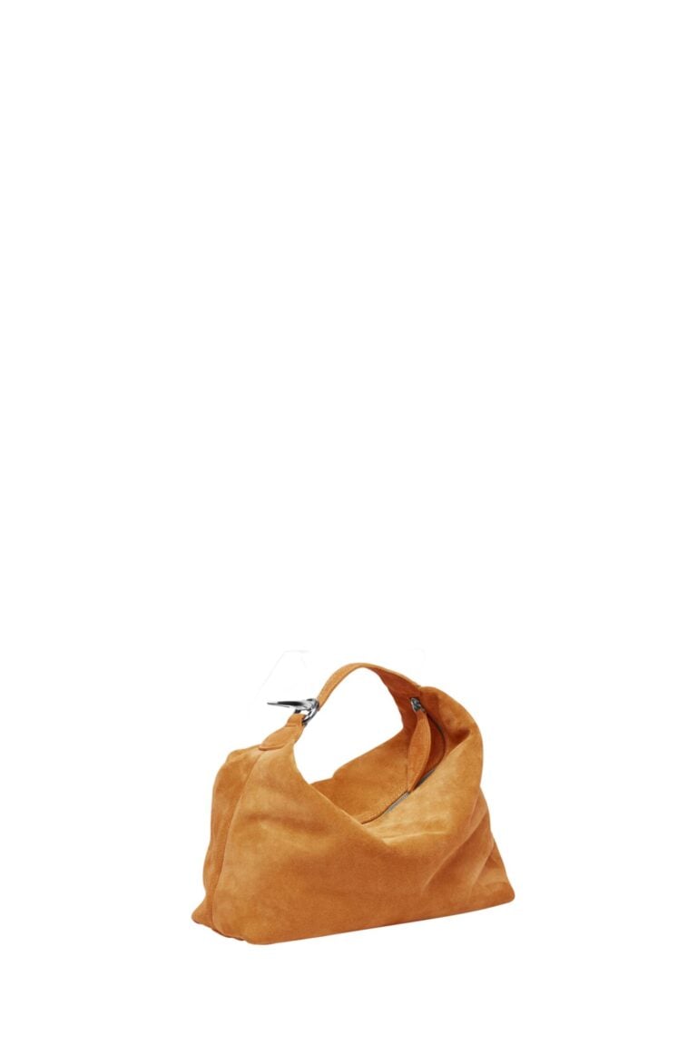 pillow-pouch-rhum-front