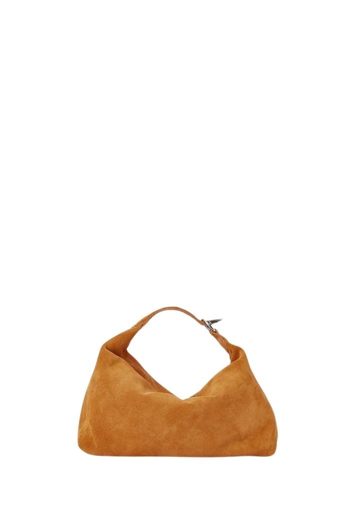 pillow-pouch-suede-rhum-770638_1024x1024
