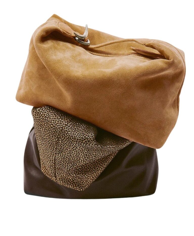 pillow-pouch-suede-rhum-845360_1024x1024