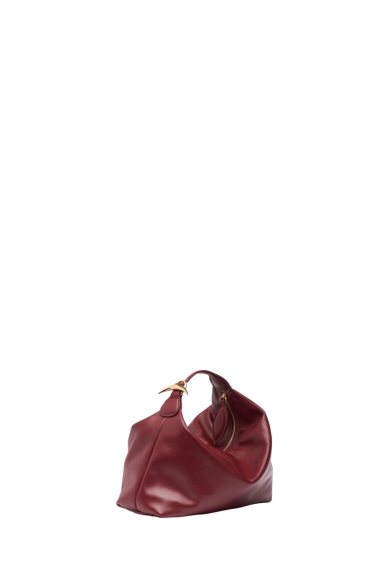 pillow-pouch_-little_liffner_dn_20231101_12240