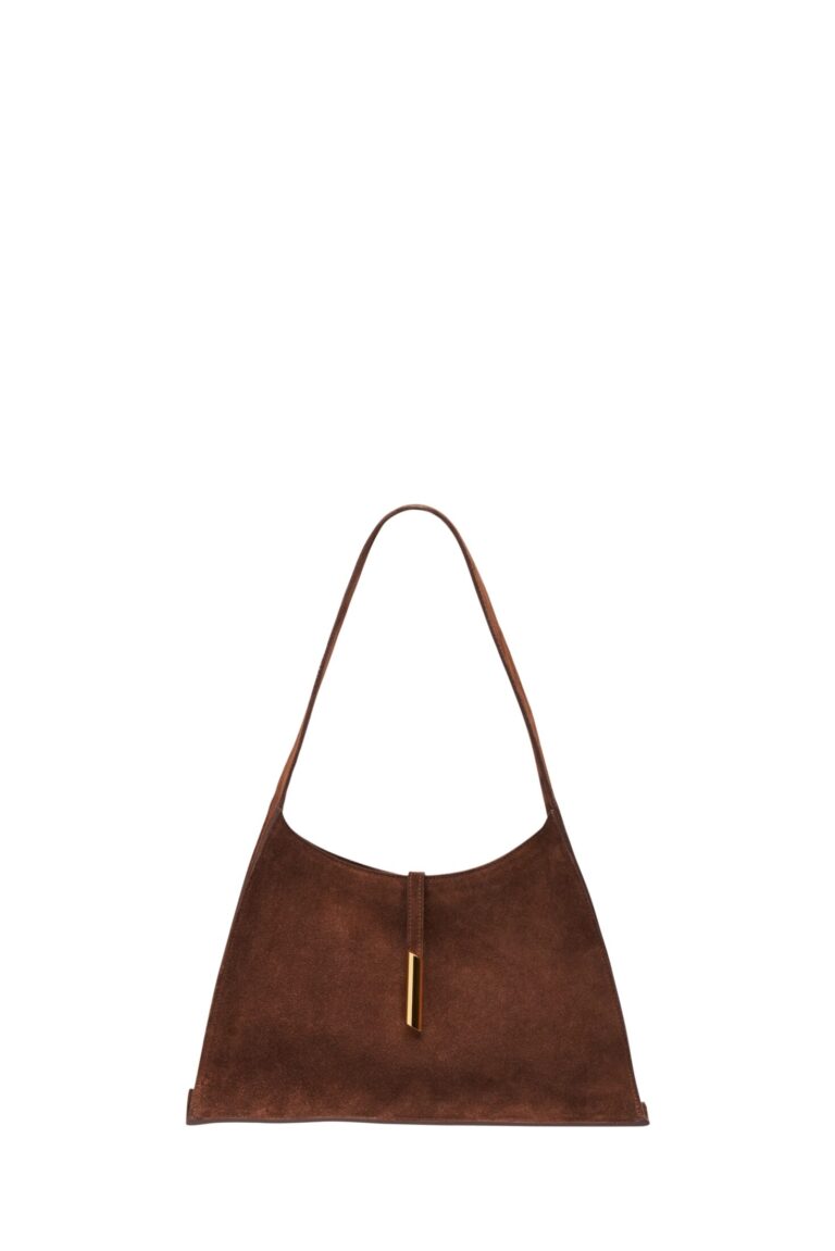 pointy-shoulder-bag-_little_liffner_dn_20231101_12043