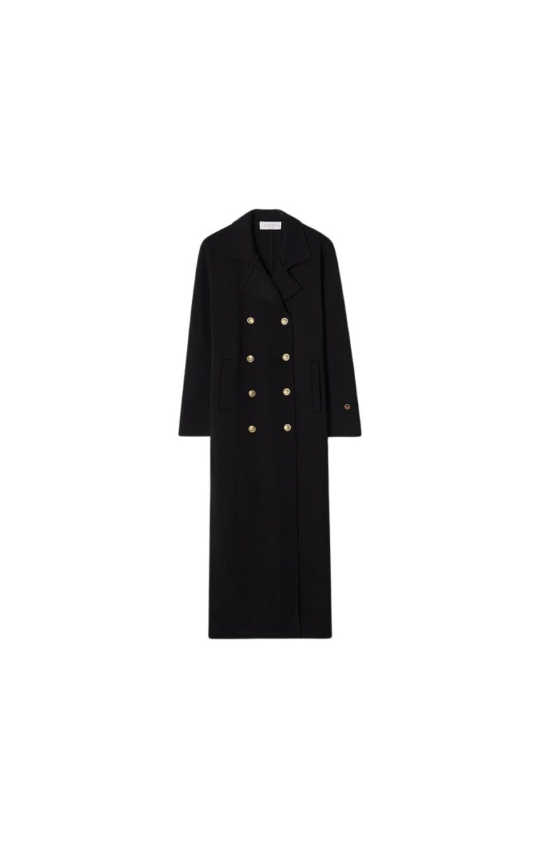 roma_coat_black