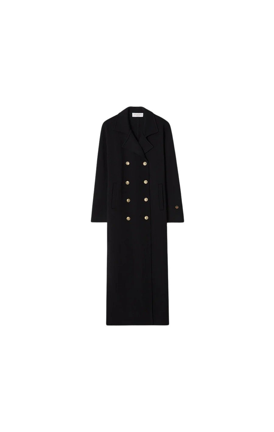 roma_coat_black roma_coat_black