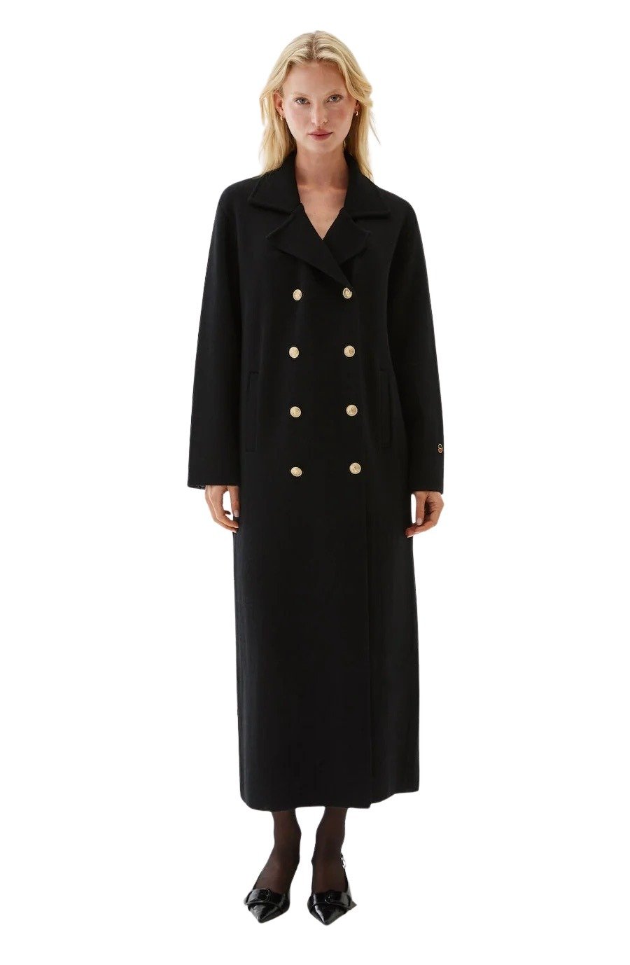 roma_coat_black_1 roma_coat_black_1