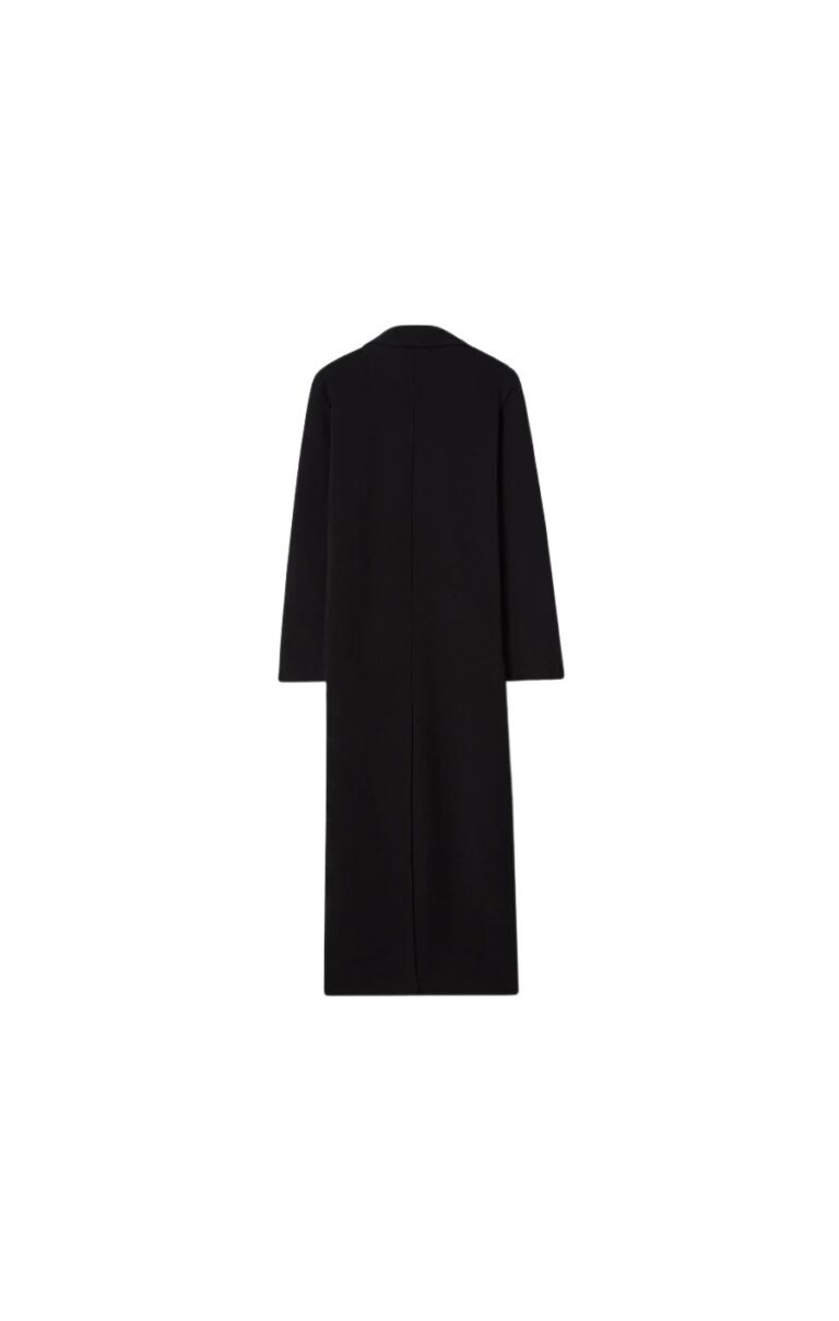 roma_coat_black_1_3f044571-5dfd-4667-907a-9bb2fd4913ee