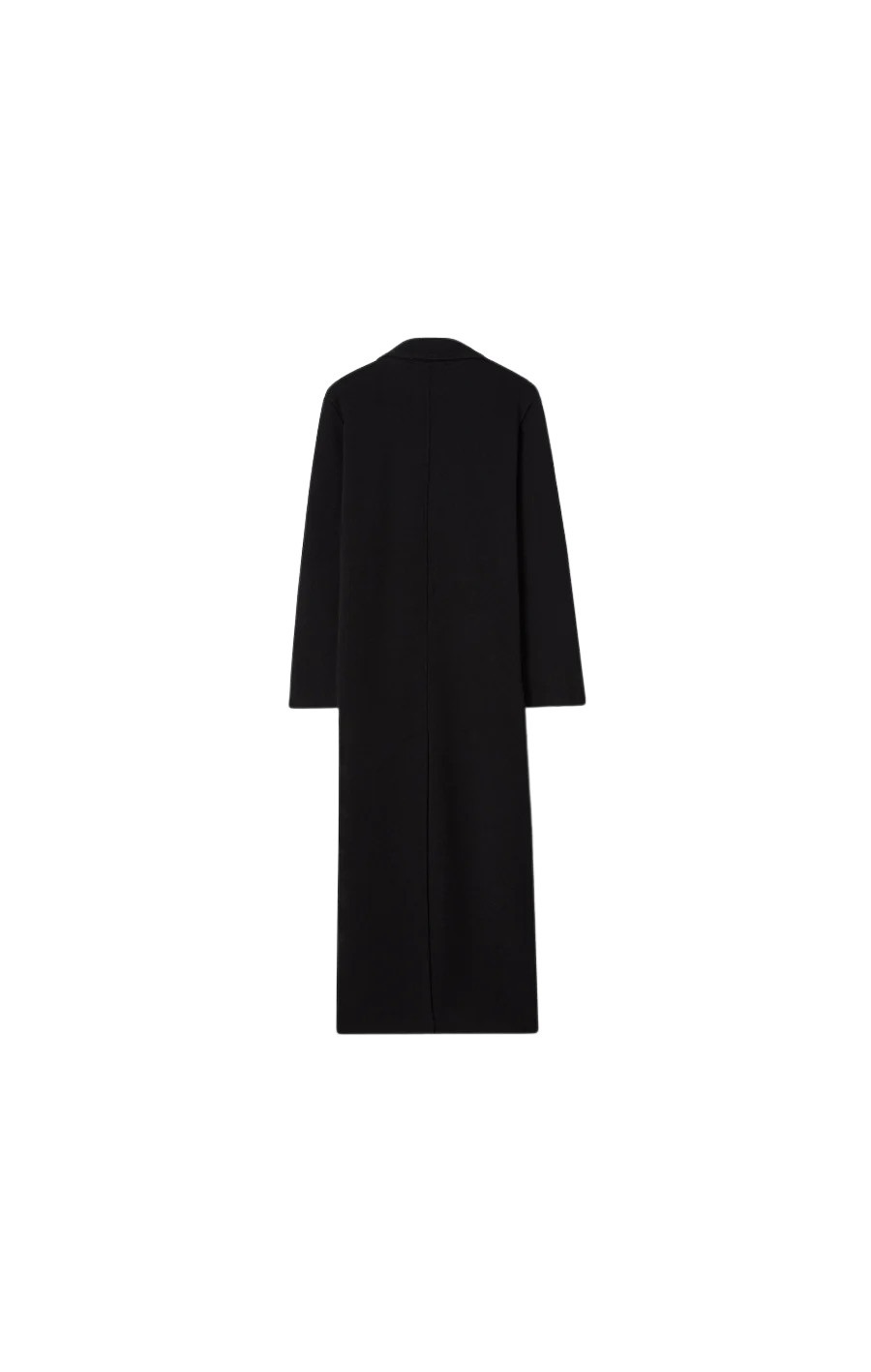 roma_coat_black_1_3f044571-5dfd-4667-907a-9bb2fd4913ee roma_coat_black_1_3f044571-5dfd-4667-907a-9bb2fd4913ee
