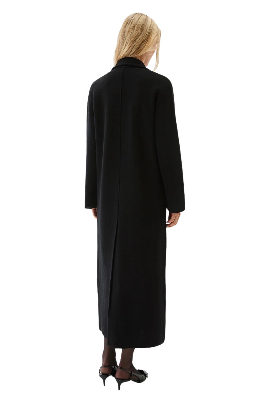 roma_coat_black_2 roma_coat_black_2