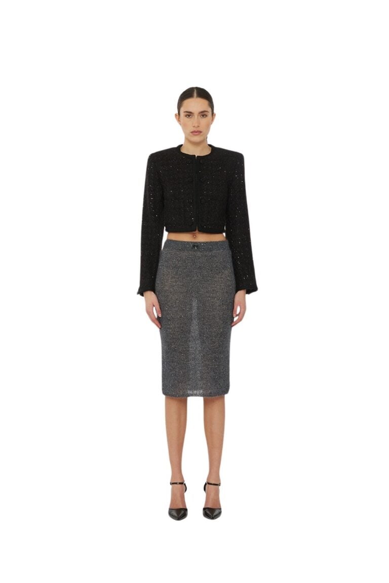 rotate-aw24-ecomm-shoot_13421-2