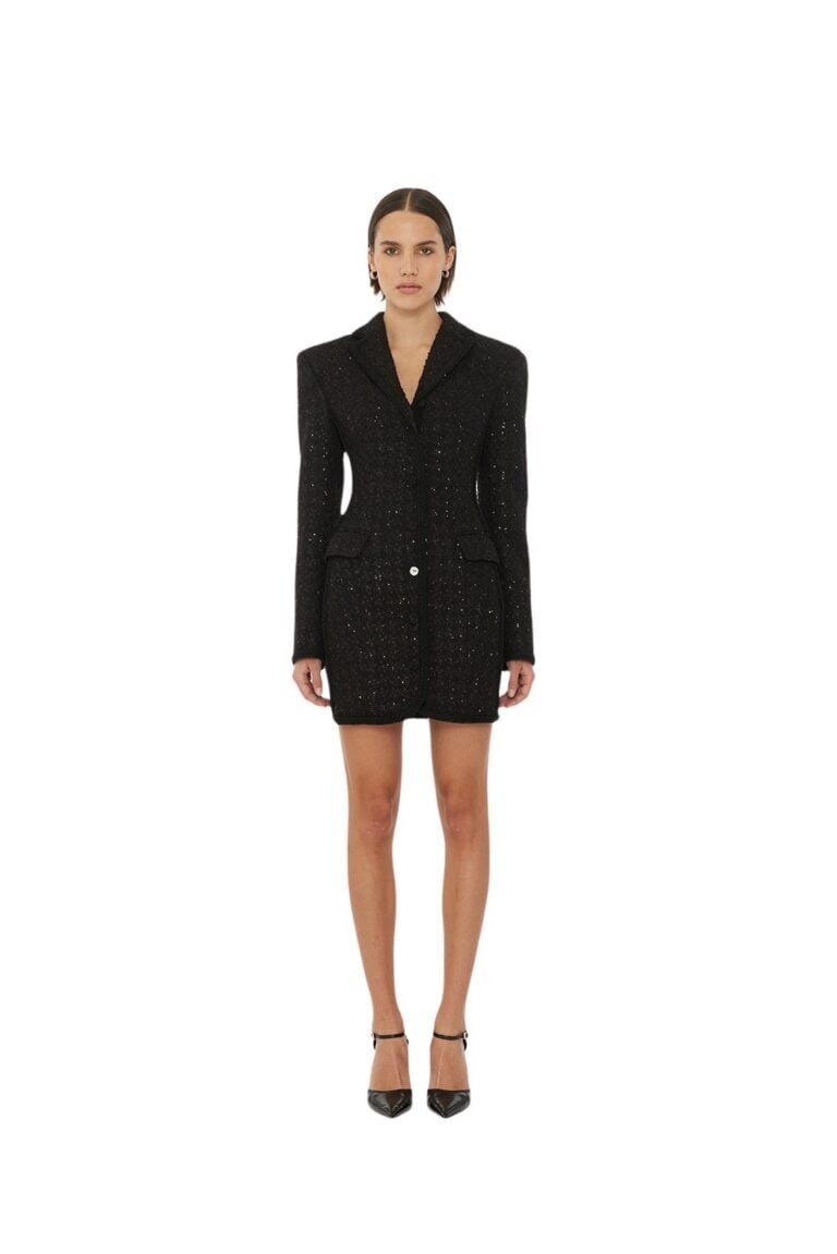 rotate-aw24-ecomm-shoot_14840