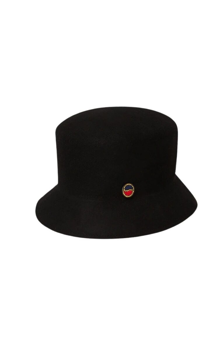 tina-felted-bucket-hat-black_3000x