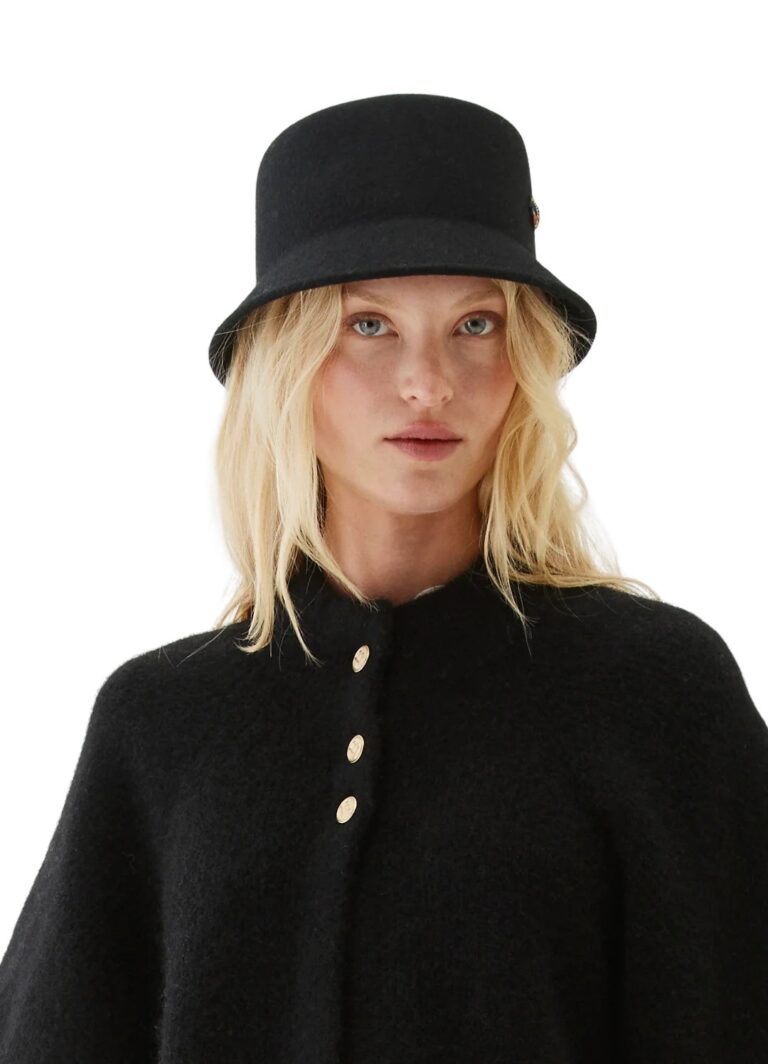tina_felted_bucket_hat_black_3000x